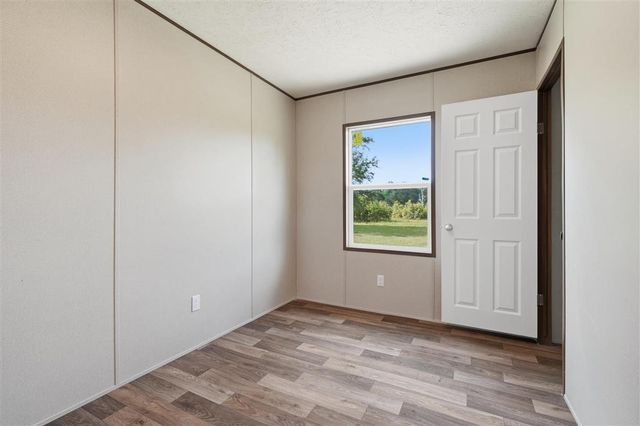 1425 Foreman Road, Ragley, LA 70657