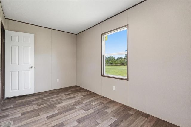 1425 Foreman Road, Ragley, LA 70657