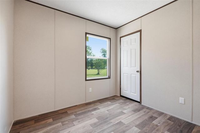 1425 Foreman Road, Ragley, LA 70657