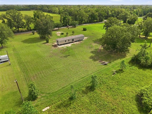 1425 Foreman Road, Ragley, LA 70657