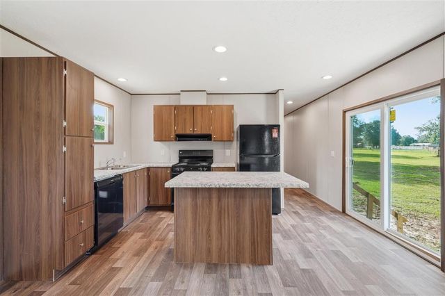 1425 Foreman Road, Ragley, LA 70657