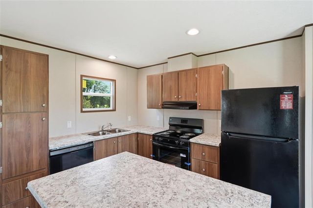 1425 Foreman Road, Ragley, LA 70657