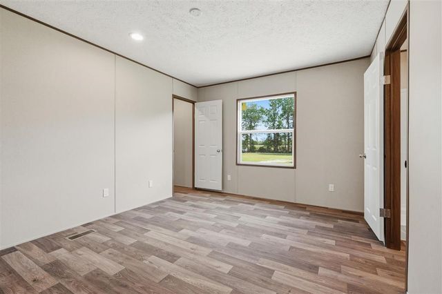 1425 Foreman Road, Ragley, LA 70657