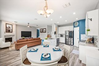 1612 Marble Cove Lane, Denton, TX 76210