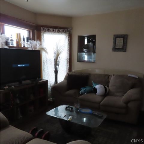 517 North Geddes Street, Syracuse, NY 13204