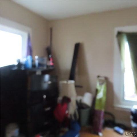 517 North Geddes Street, Syracuse, NY 13204