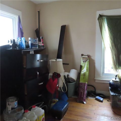 517 North Geddes Street, Syracuse, NY 13204