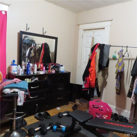 517 North Geddes Street, Syracuse, NY 13204