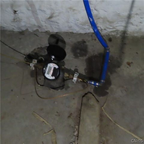 517 North Geddes Street, Syracuse, NY 13204