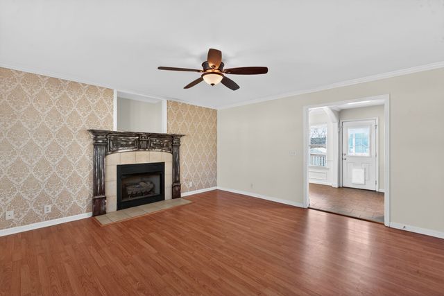 5035 Little Adams Run, Murfreesboro, TN 37129