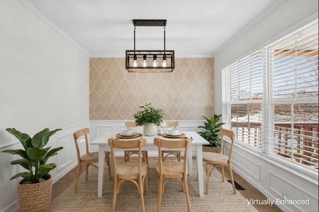 5035 Little Adams Run, Murfreesboro, TN 37129