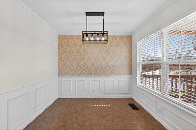 5035 Little Adams Run, Murfreesboro, TN 37129