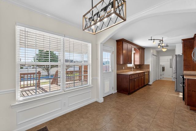 5035 Little Adams Run, Murfreesboro, TN 37129