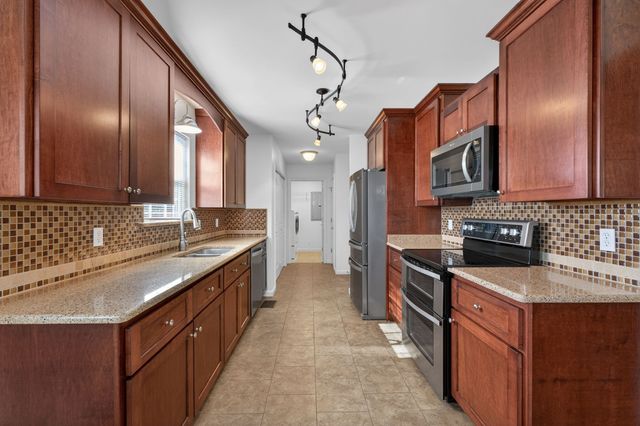 5035 Little Adams Run, Murfreesboro, TN 37129