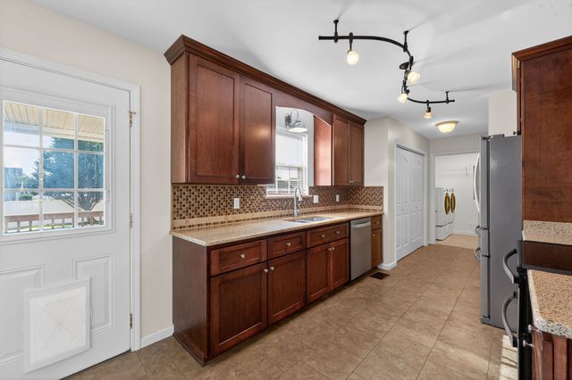 5035 Little Adams Run, Murfreesboro, TN 37129