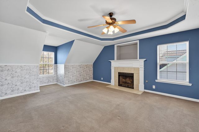 5035 Little Adams Run, Murfreesboro, TN 37129