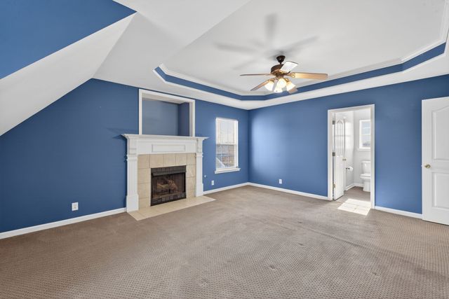 5035 Little Adams Run, Murfreesboro, TN 37129