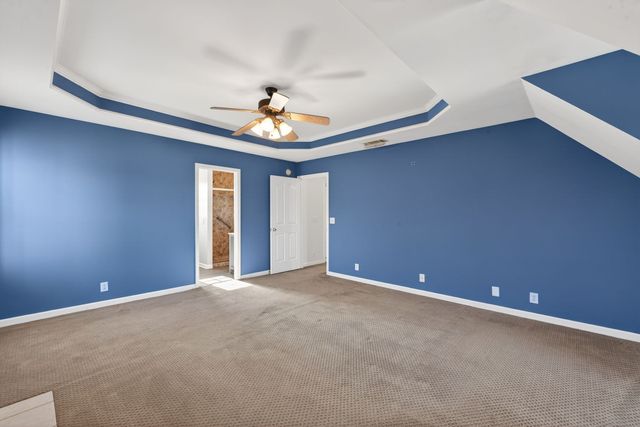 5035 Little Adams Run, Murfreesboro, TN 37129