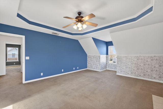 5035 Little Adams Run, Murfreesboro, TN 37129