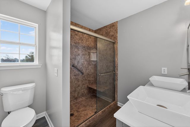 5035 Little Adams Run, Murfreesboro, TN 37129