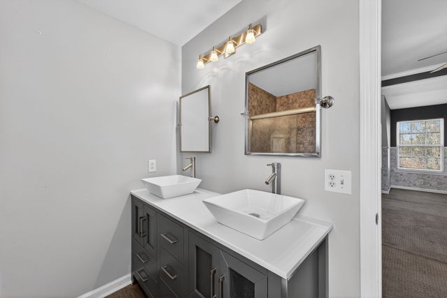 5035 Little Adams Run, Murfreesboro, TN 37129