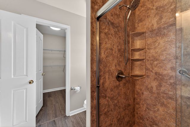 5035 Little Adams Run, Murfreesboro, TN 37129