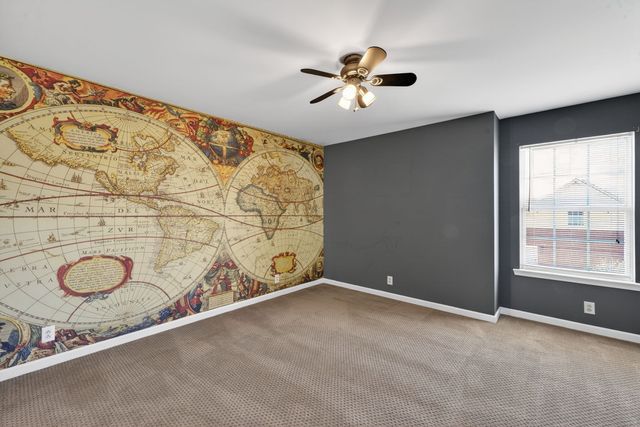 5035 Little Adams Run, Murfreesboro, TN 37129