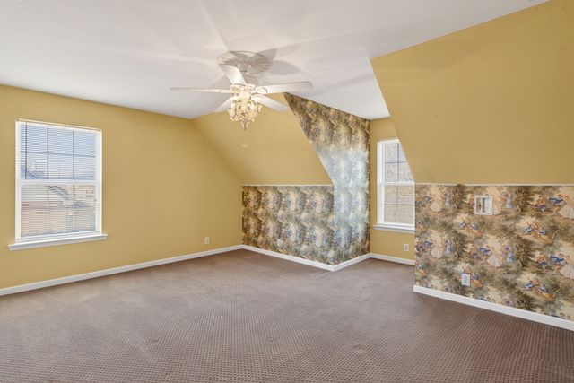 5035 Little Adams Run, Murfreesboro, TN 37129