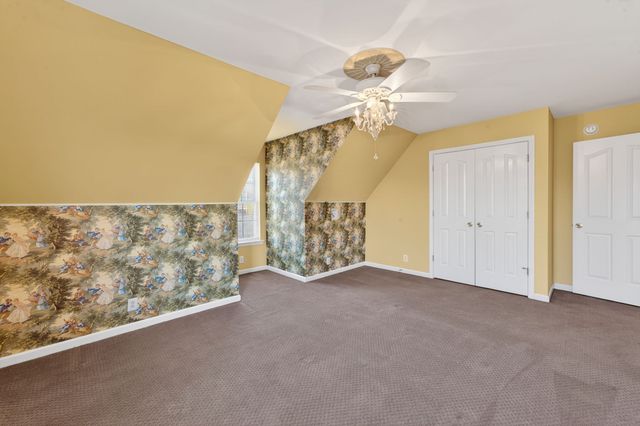 5035 Little Adams Run, Murfreesboro, TN 37129