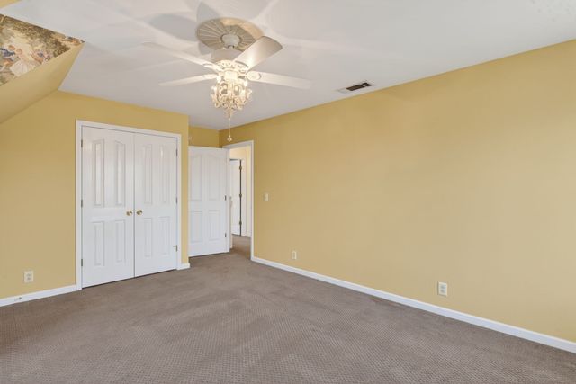 5035 Little Adams Run, Murfreesboro, TN 37129