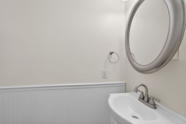 5035 Little Adams Run, Murfreesboro, TN 37129