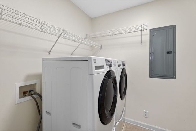 5035 Little Adams Run, Murfreesboro, TN 37129