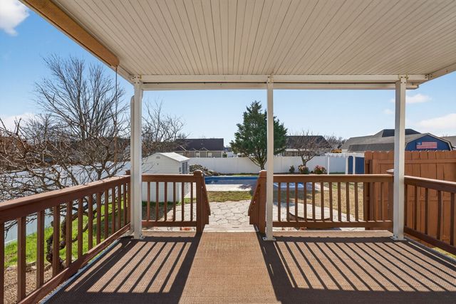 5035 Little Adams Run, Murfreesboro, TN 37129