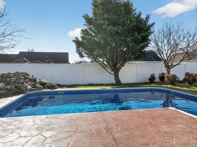 5035 Little Adams Run, Murfreesboro, TN 37129