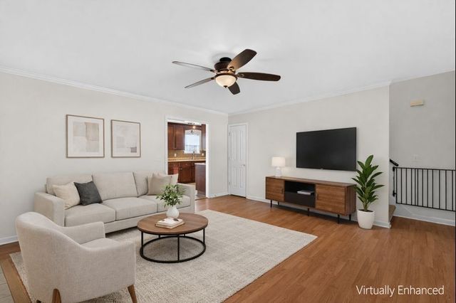 5035 Little Adams Run, Murfreesboro, TN 37129