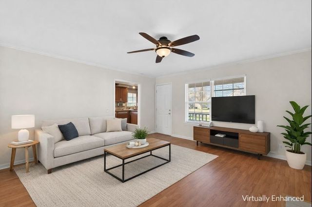 5035 Little Adams Run, Murfreesboro, TN 37129