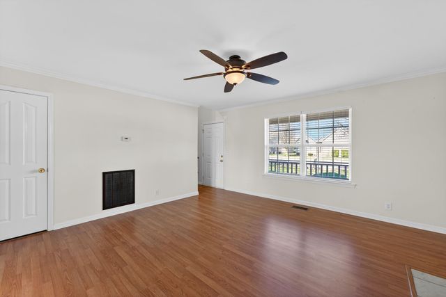 5035 Little Adams Run, Murfreesboro, TN 37129