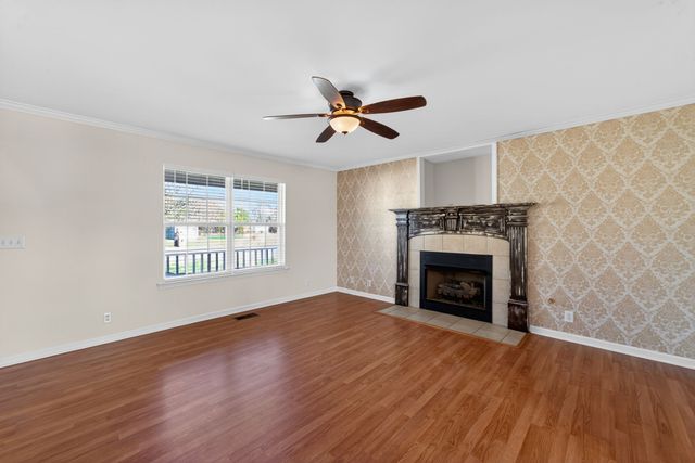 5035 Little Adams Run, Murfreesboro, TN 37129