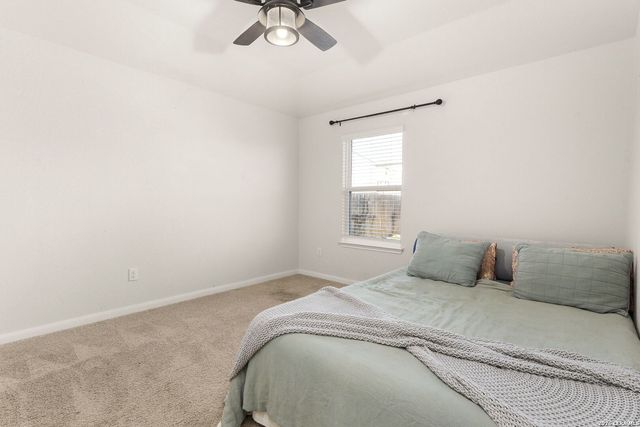 338 Northshore Trail, New Braunfels, TX 78130