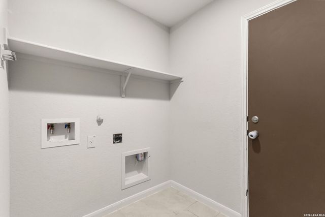 338 Northshore Trail, New Braunfels, TX 78130