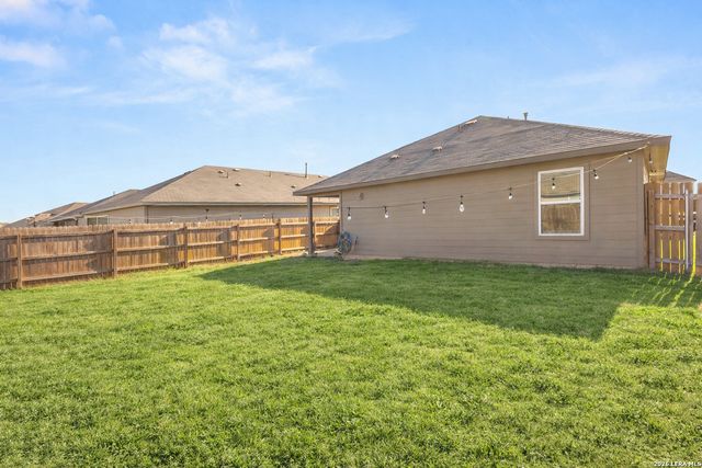 338 Northshore Trail, New Braunfels, TX 78130