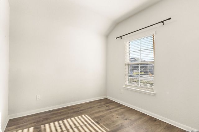 338 Northshore Trail, New Braunfels, TX 78130