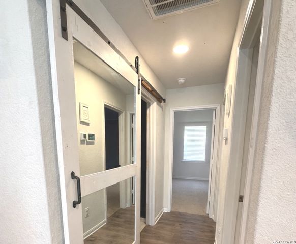 338 Northshore Trail, New Braunfels, TX 78130