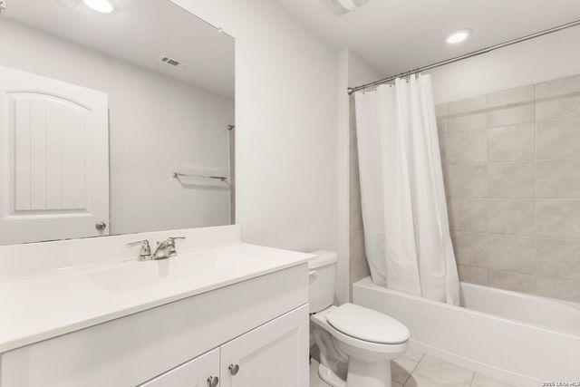 338 Northshore Trail, New Braunfels, TX 78130