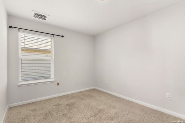 338 Northshore Trail, New Braunfels, TX 78130