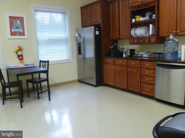 4000-205 GENESEE PL #205, Woodbridge, VA 22192