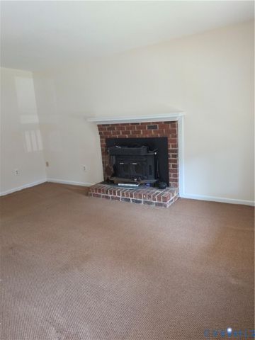 10107 Remora Dr, Chesterfield, VA 23237