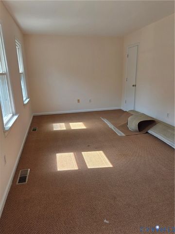 10107 Remora Dr, Chesterfield, VA 23237