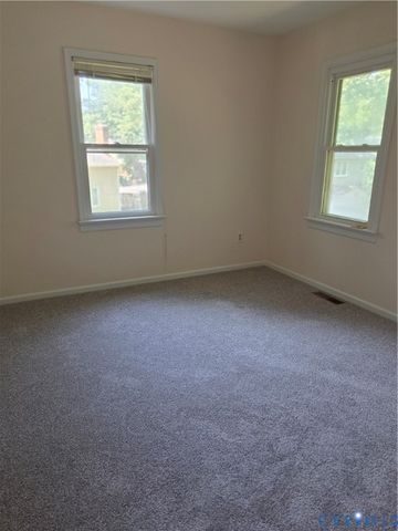 10107 Remora Dr, Chesterfield, VA 23237