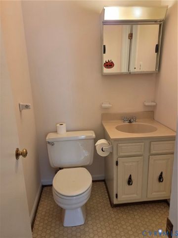 10107 Remora Dr, Chesterfield, VA 23237